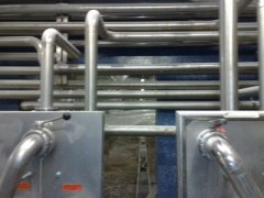 pavimento - 26_400_300_100.jpg